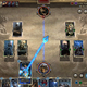 Image for article titled Bethesda Takes Hard Line On Cross-Play With Its Elder Scrolls Card Game